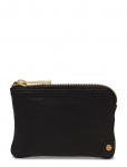 DEPECHE - Purse - Rahakotid - ONE SIZE