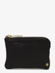 DEPECHE - Purse - Rahakotid - ONE SIZE