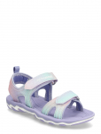 Hummel - Sandal Glitter Jr - Sandaalid - 28
