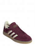 Adidas Originals - Handball Spezial W - Indoor Sports Shoes - 47 1/3