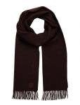 Amanda Christensen - Scarf - Sallid - ONE SIZE