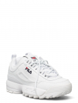 FILA - Disruptor Low Wmn - Madala s&auml;&auml;rega tossud - 36