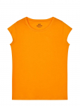 Mads N&oslash;rgaard - Organic Jersey Teasy Tee Fav - L&uuml;hikeste varrukatega - XS