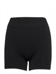 Decoy - Decoy Seamless Hot Pants - Hipsterid ja bokserid - M/L