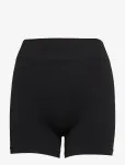 Decoy - Decoy Seamless Hot Pants - Hipsterid ja bokserid - M/L