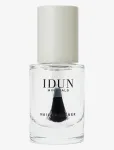 IDUN Minerals - Nail Hardener - Nail Care - 11 ml