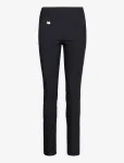 Daily Sports - Magic Pants 32 Inch - Sport Pants - 44