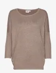 Saint Tropez - A2561, Milasz R-Neck Pullover - Džemprid - XXL