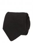 Amanda Christensen - Classic Tie - Lipsud - ONE SIZE