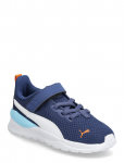 PUMA - Anzarun Lite Ac Inf - Jooksujalatsid - 27