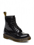 Dr. Martens - 1460 W Patent Lamper - N&ouml;&ouml;ridega saapad - 37