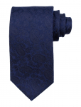 Amanda Christensen - Classic Tie - Lipsud - ONE SIZE