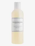 Tromborg - Herbal Cleansing Water Make-Up Remover Refreshing - Makeup Removers - 200 ml