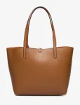 Lauren Ralph Lauren - Faux-Leather Large Reversible Tote Bag - Ostukotid - ONE SIZE