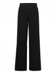 Gina Tricot - Jenna Trousers - Lai jalg - M