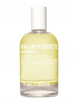 Malin+Goetz - Cannabis Eau De Parfum - Eau De Parfum - 50 ml
