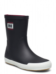 Helly Hansen - W Nordvik 2 - Kummisaapad - 40
