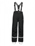 Tretorn - Aktiv Cold Weather Pant - P&uuml;ksid - 86-92