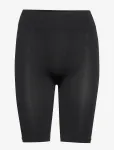 Minus - Mira Shorts - L&uuml;hikesed jalgrattap&uuml;ksid - XS/S