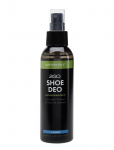 2GO - 2Go Sustainable Shoe Deo - Jalatsite kaitse - 150 ml