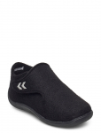 Hummel - Wool Slipper Infant - Sussid ja sisejalatsid - 27