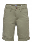 Jack & Jones - Jpstbowie Jjshorts Solid Sn Jnr - L&uuml;hikesed p&uuml;ksid - 170