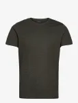Matinique - Jermane - L&uuml;hikeste varrukatega - XXL