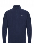 Columbia Sportswear - Klamath Range Ii Half Zip - Fliisid ja vahekihid - XXL