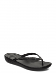 FitFlop - Iqushion Sparkle - Pl&auml;tud - 42