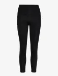Craft - Adv Essence High Waist Tights W - Jooksu- ja trenniretuusid - XS