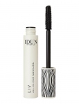 IDUN Minerals - Liv All-In-One Mascara - Ripsmetu&scaron;id - 12.5 ml