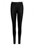 DEPECHE - Ayadep Hw Leggings - Retuusid - 40