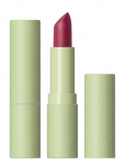 Pixi - Naturellelip - Primrose - Huulepulgad - 3.4 g
