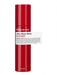 Recipe For Men - Recipe After Shave Balm - After Shave - 100 ml