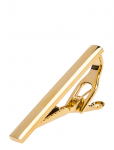 Amanda Christensen - Tie Clip - Lipsun&otilde;elad - ONE SIZE