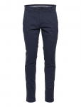 Tommy Jeans - Tjm Scanton Chino Pant - Chino-p&uuml;ksid - 34 x 34