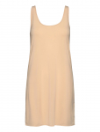 Karen By Simonsen - Aiperkb Inner Dress - Bodid ja aluskleidid - S