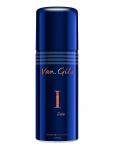 Van Gils - Vg I Dare Deodorant Spray 150 Ml - Spray - 150ML
