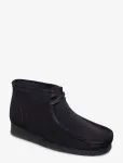 Clarks Originals - Wallabee Boot G - K&otilde;rbesaapad - 44