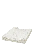Cam Cam Copenhagen - Changing Cushion - Ocs - Blueberries - Changing Pads - ONE SIZE