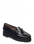 G.H. BASS - Gh Weejun 90 Lianna Lthr - Loafer-jalatsid - 38