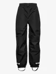 Tretorn - Torrent Shell Pant - Shell-p&uuml;ksid - 98-104