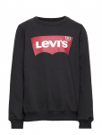 Levi's - Levi's&reg; Batwing Crewneck Sweatshirt - Dressipluusid - 176