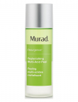 Murad - Replenishing Multi-Acid Peel - Koorijad - 100 ml
