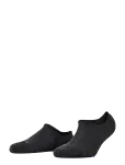Falke Women - Keep Warm Anatomical Plush Sole - L&uuml;hikese s&auml;&auml;rega sokid - 37-38