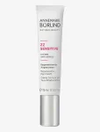 Annemarie B&ouml;rlind - Zz Sensitive Regenerative Eye Cream 15Ml - Eye Care - 15 ml