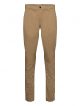 Lindbergh - Superflex Chino Pants - Chino-p&uuml;ksid - 36 x 32