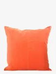 Ceannis - Velvet Cushion Cover 50X50 Cm - Padjap&uuml;&uuml;rid - 50X50CM