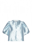 Malina - Cleo Blouse - L&uuml;hikeste varrukatega - XL