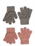 CeLaVi - Magic Gloves 2-Pack - Labakindad - 116-152